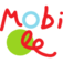 (c) Mobile-bonn.de